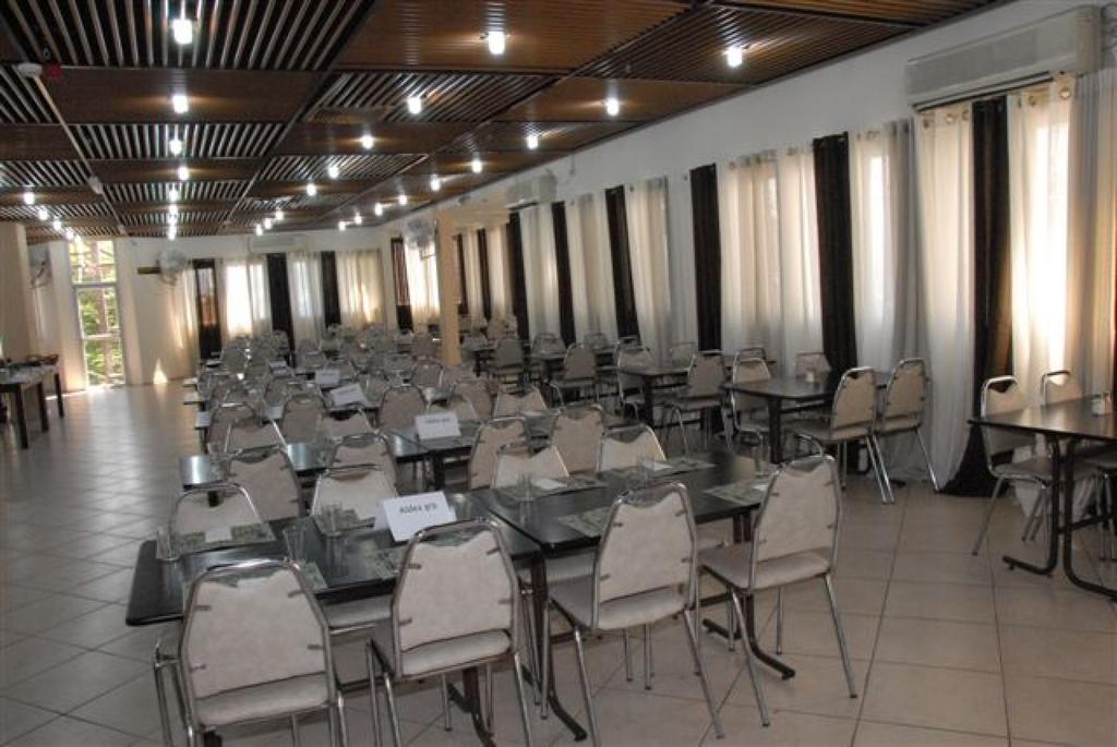 Glatt Eden Hotel Tiberias Exterior photo